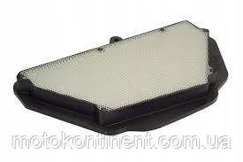 HFA2921 Повітряний фільтр для KAWASAKI ZX-10R, ZX-10RR ( 11013-0757)