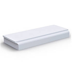 Межколонная база МБ 1