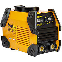 Зварювання інверторне Machtz MWM-280D