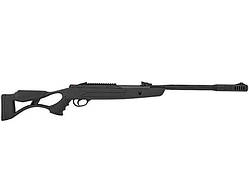 Пневматична гвинтівка Hatsan (Optima) AirTact ED