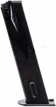 Магазин Retay Eagle XU, 17-зарядний X226148M, фото 1