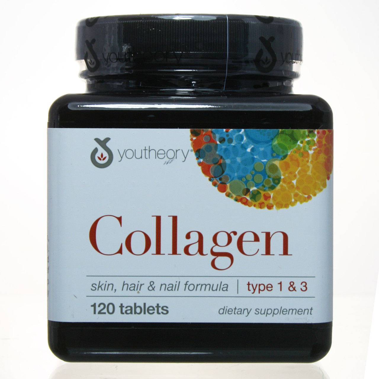 Биологически активная добавка коллаген. Коллаген NSP. Коллаген с витамином с. Коллаген для волос. Коллаген кожа волосы ногти.