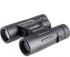 Бинокль Air Precision Premium 8x32, Bak4, Multi coated