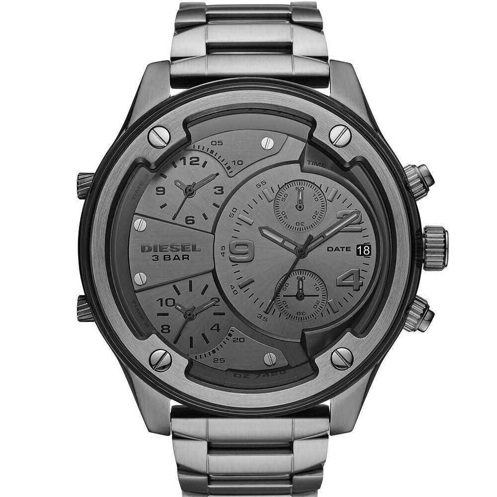 Годинник DIESEL DZ7426