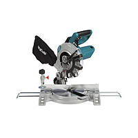 Торцювальна пила Hyundai M 1500-210