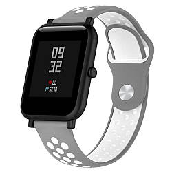 Браслет Sport Amazfit Bip (Амазфит Бип)