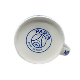 Кружка керамічна Saint-Germain Paris FC, фото 3