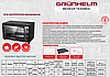 Електрична піч Grunhelm GN33AB, фото 2