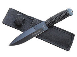 Ніж метальний для спортивного метання Zero, фото 3