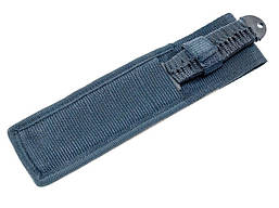 Ніж метальний для спортивного метання Zero, фото 4