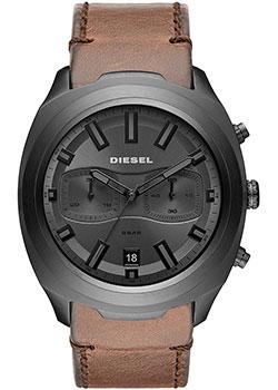Годинник DIESEL DZ4491