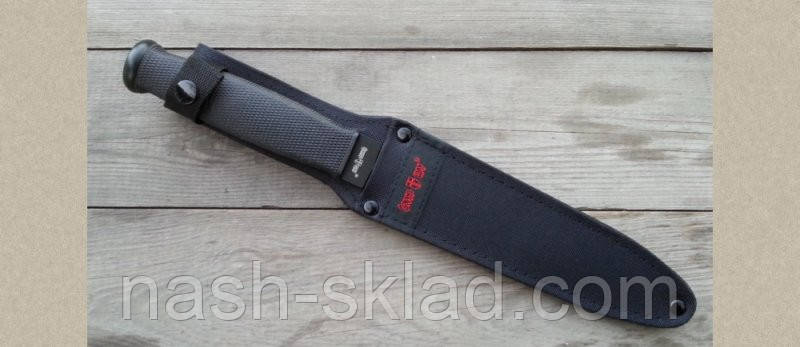 Ніж тактичний USA