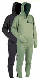 Термобілизна NORFIN COSY LINE, комфортно в будь-який час, якість гарантована, в наявності всі розміри