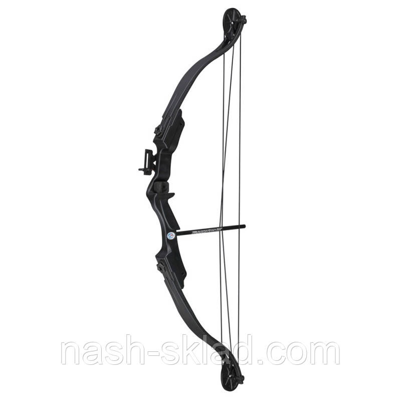 Блочний Лук Гепард, відмінний подарунок для чоловіка