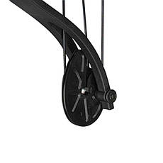 Блочний Лук Гепард, відмінний подарунок для чоловіка, фото 3