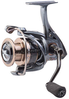 Котушка Okuma Epixor XT EPXT-20 7+1BB