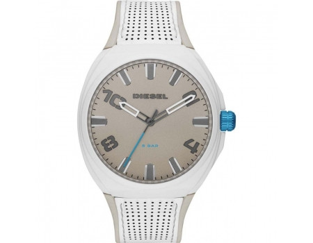 Годинник DIESEL DZ1884