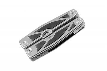 Мультитул, відмінний багатофункціональний ніж, фото 2