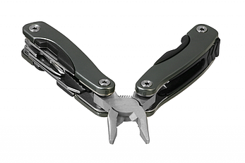 Мультитул, ніж багатофункціональний, фото 1