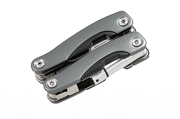 Мультитул, ніж багатофункціональний, фото 2