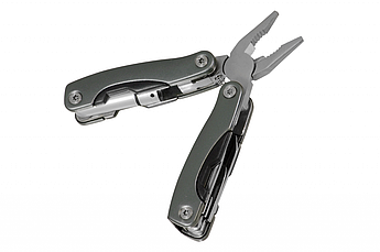 Мультитул, ніж багатофункціональний, фото 3