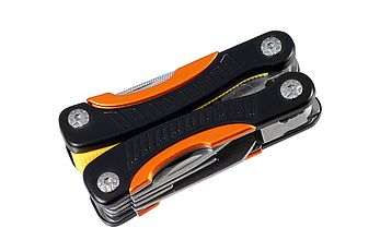 Мультитул, ніж багатофункціональний для туризму, доступна ціна, фото 1