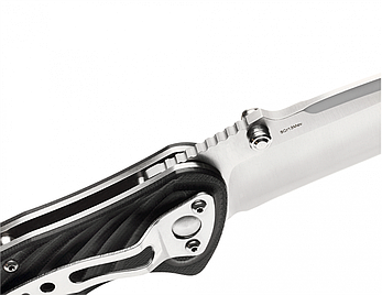 Ніж складний, серія "EVERY DAY CARRY", фото 3