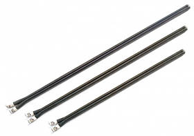 ТЕН для бойлера Tesy, Gorenje, Electrolux 800w