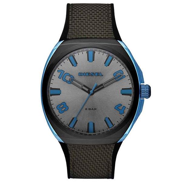 Годинник DIESEL DZ1885