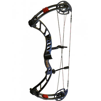 Прицел для луков MZQ-5 PI, фото 3