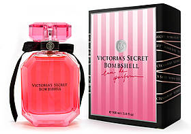 Парфумована вода Victoria's Secret Bombshell , 100 мл