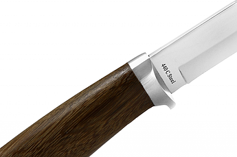 Ніж туристичний нескладною, відмінний помічник на активному відпочинку, фото 3