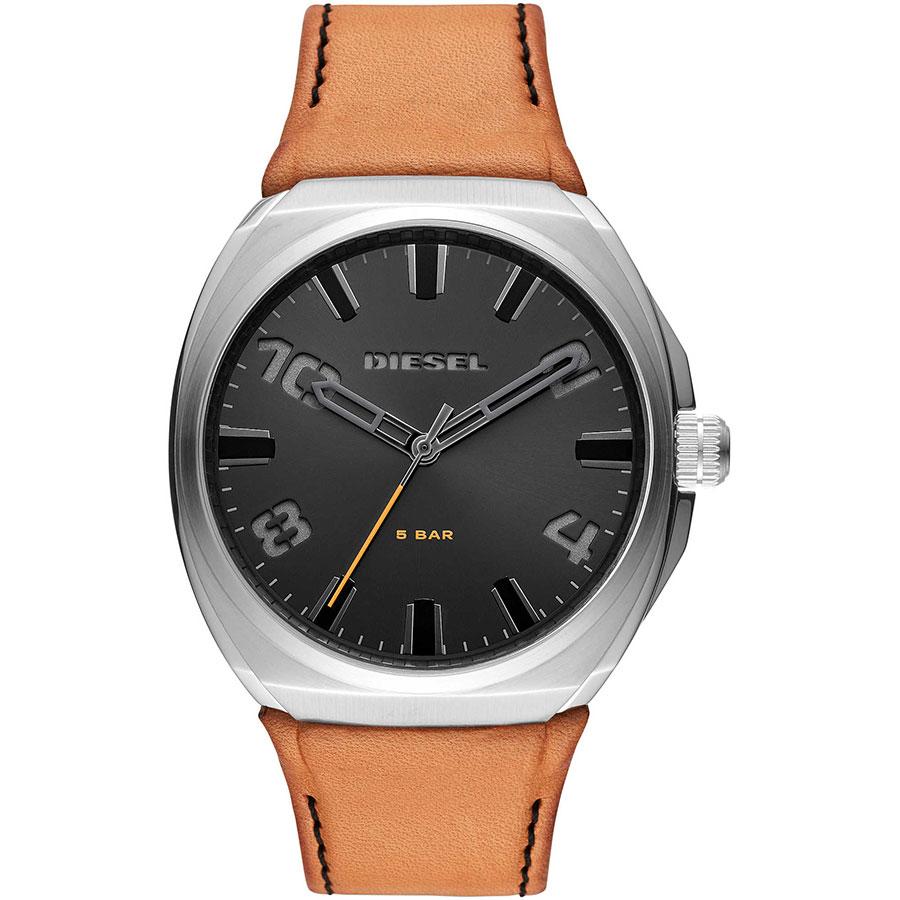 Годинник DIESEL DZ1883