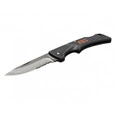Ніж складаний Gerber Bear Grylls Compact, елітна серія, фото 3