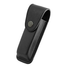 Чохол для доладних ножів XXL (ЧЕРН)-A на кнопці