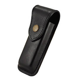 ЧОХОЛ-XL (ЧЕРН)-B НА КНОПЦІ