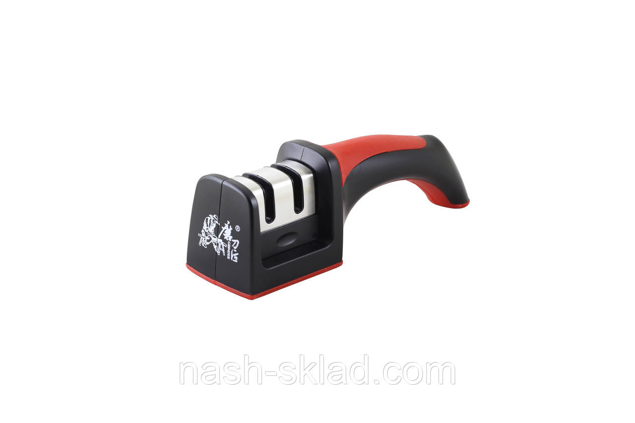 Кухонні точилка