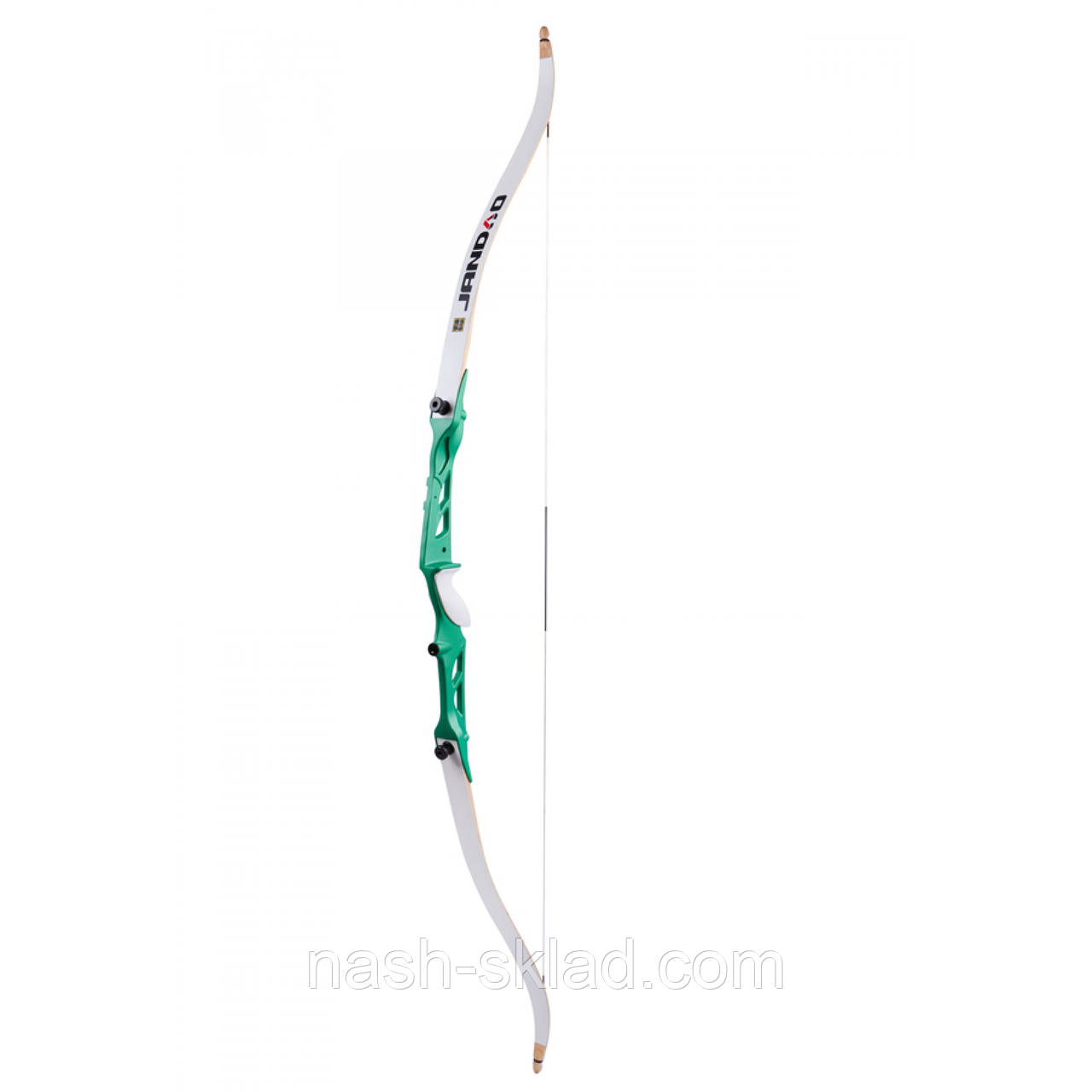 Цибулю Зелений Дракон, супер якість, класичний стиль + експертиза