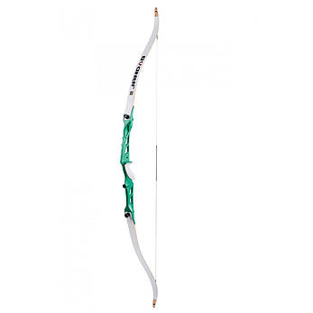 Цибулю Зелений Дракон, супер якість, класичний стиль + експертиза, фото 1