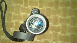 Монокуляр військовий 8x42 Shuntu водонепроникний, фото 4