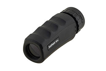 Монокуляр водонепроникний 10х25, для військових цілей, фото 3