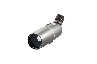 Потужна підзорна труба(Монотруба) 30-90х65, для спостережень за природою і космосом