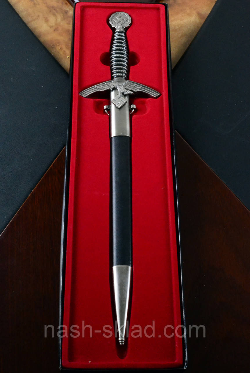 Кортик Люфтваффе зразка 1938 року