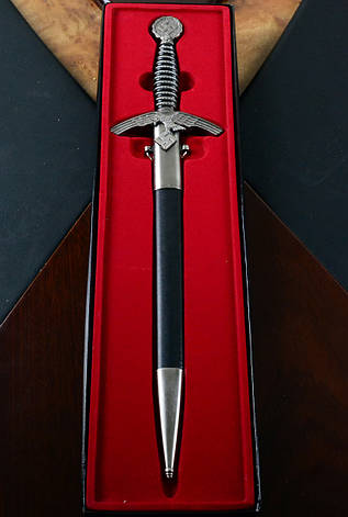 Кортик Люфтваффе зразка 1938 року, фото 1