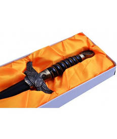 Німецький Кортик Авиасоюза