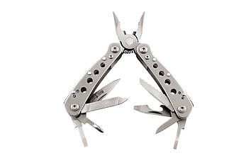 Мультитул 10325, фото 2