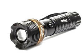 Ліхтар Bailong BL-E5-T6 10000W, фото 3