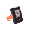 Кемпінговий ліхтар 20SMD+3Led, фото 7