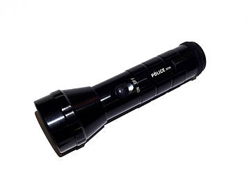 Ліхтарик Police 30W, фото 1