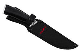 Ніж мисливський Кленовий Лист, фото 2